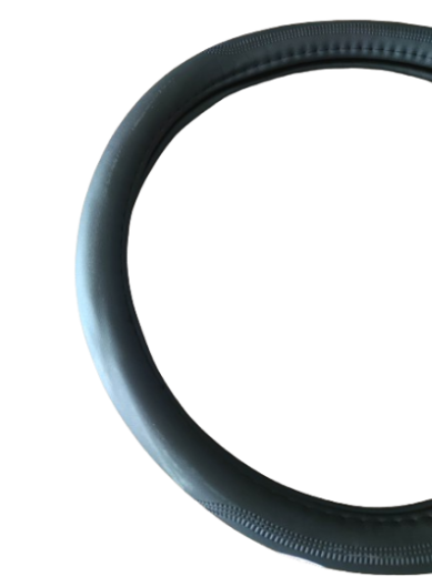 αρχείο λήψης (4)56